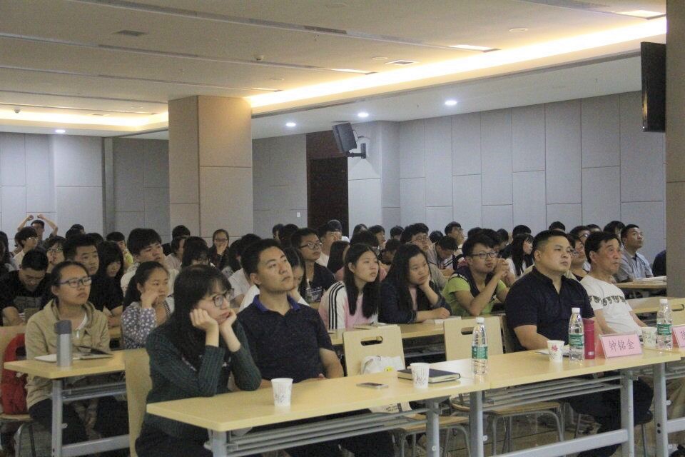 永利皇宫官方网站