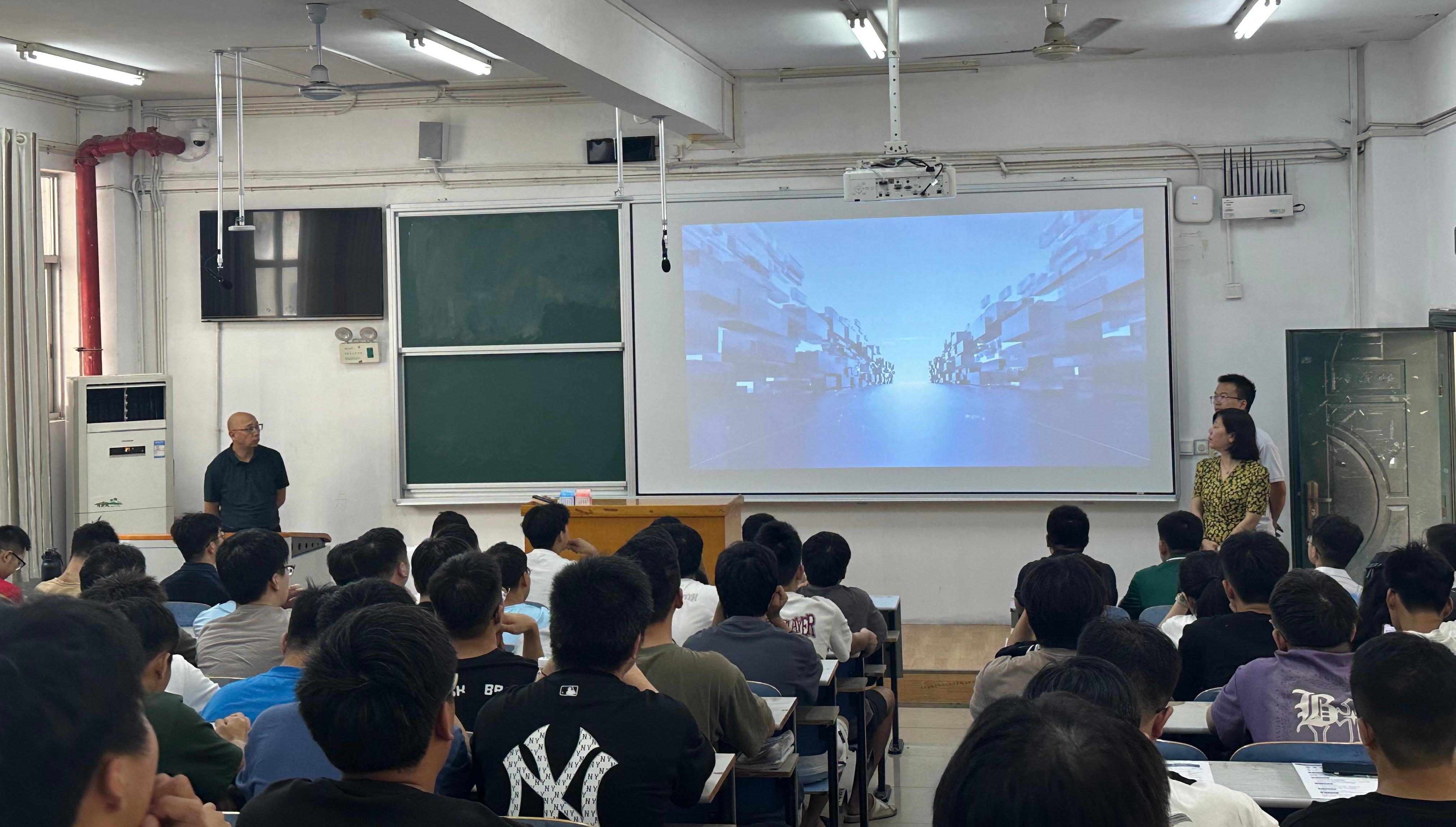 永利皇宫官方网站
