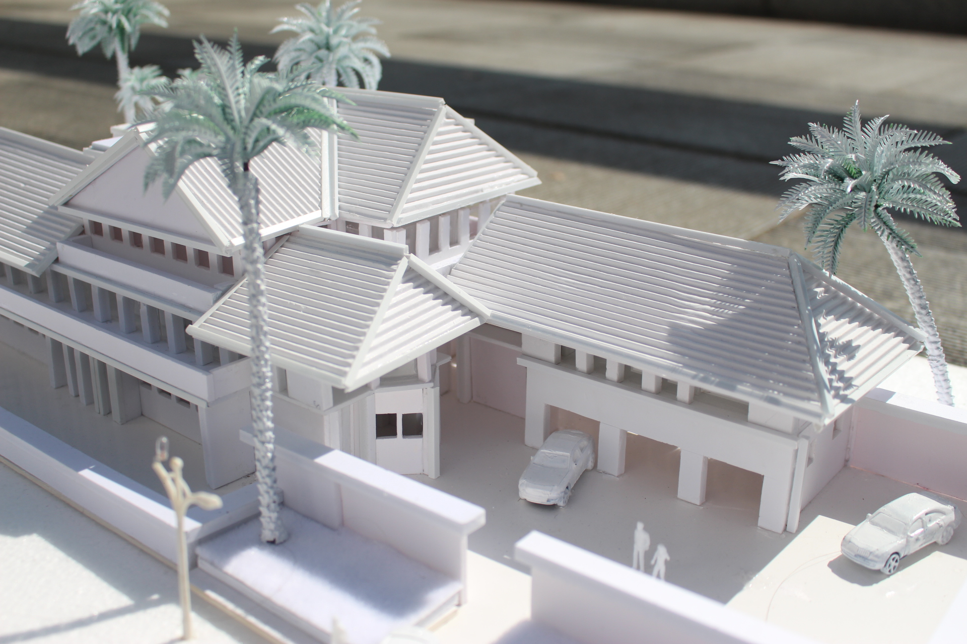 永利皇宫官方网站