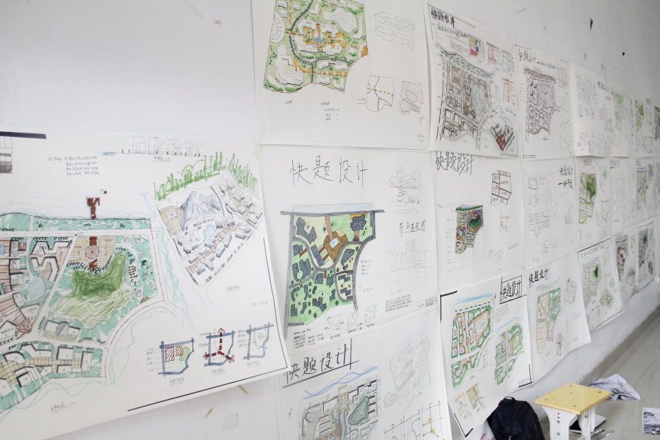 永利皇宫官方网站