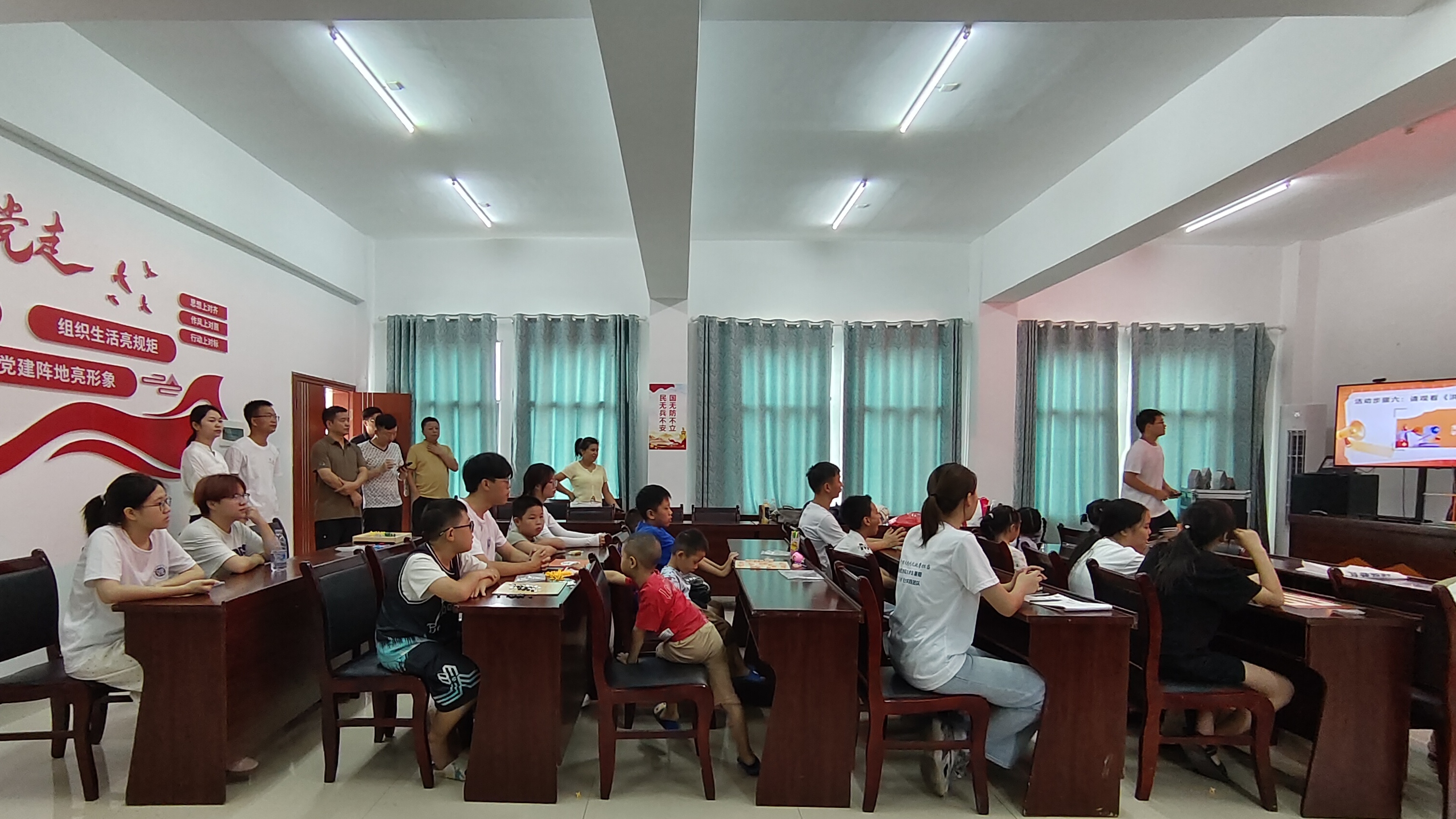 永利皇宫官方网站