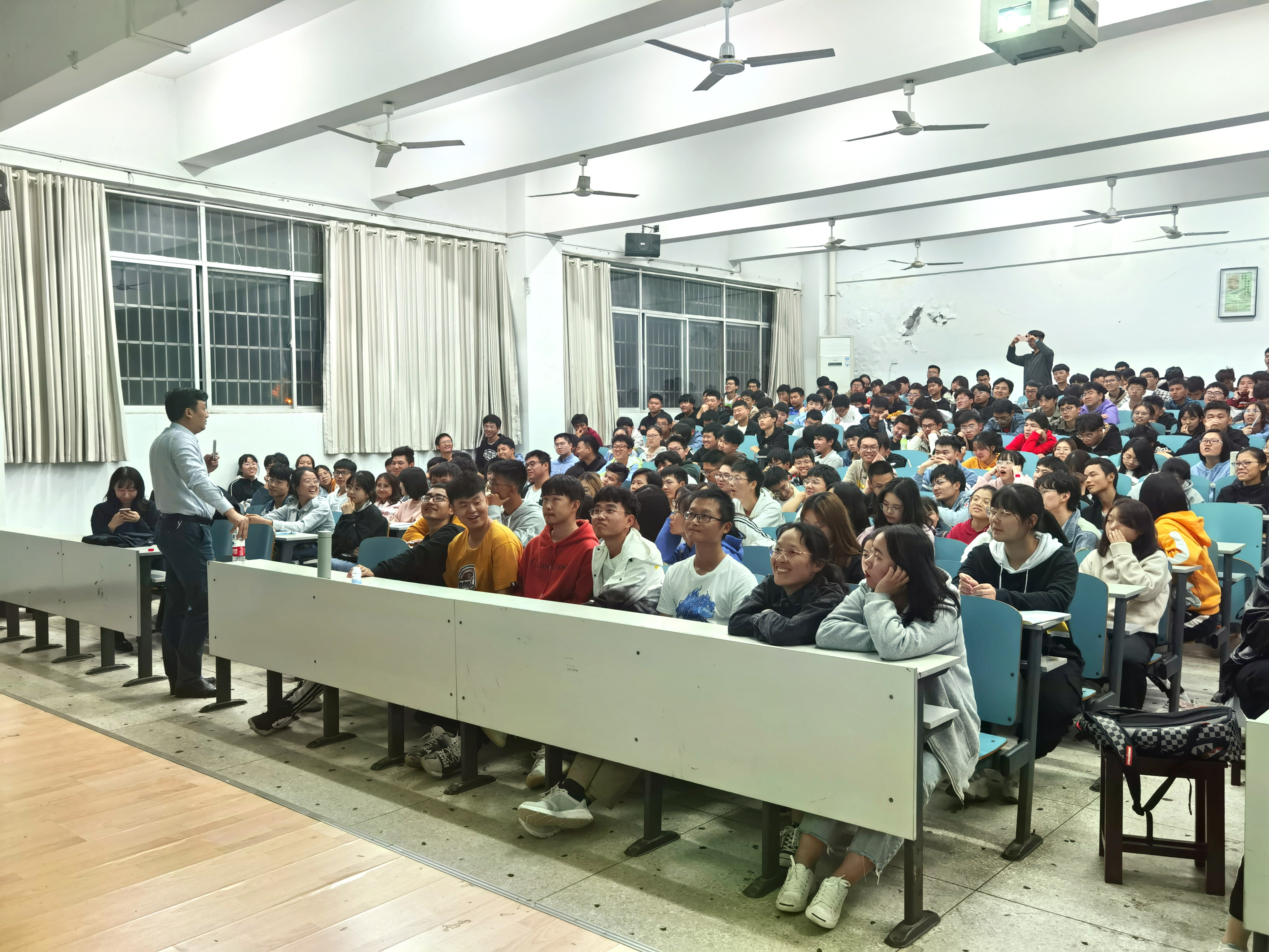 永利皇宫官方网站