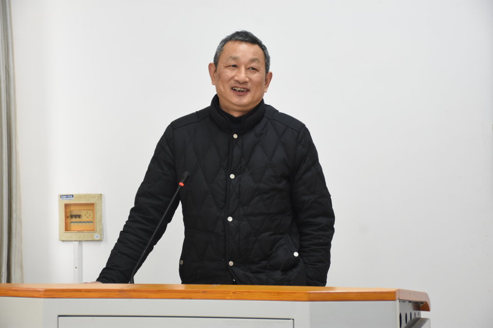 永利皇宫官方网站