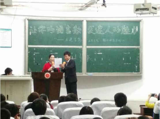 永利皇宫官方网站