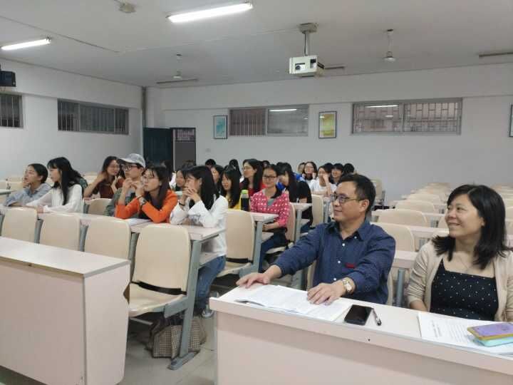 永利皇宫官方网站