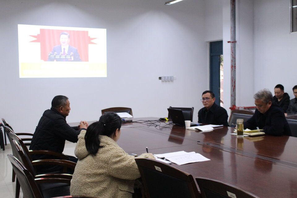 永利皇宫官方网站