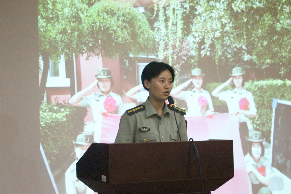 永利皇宫官方网站