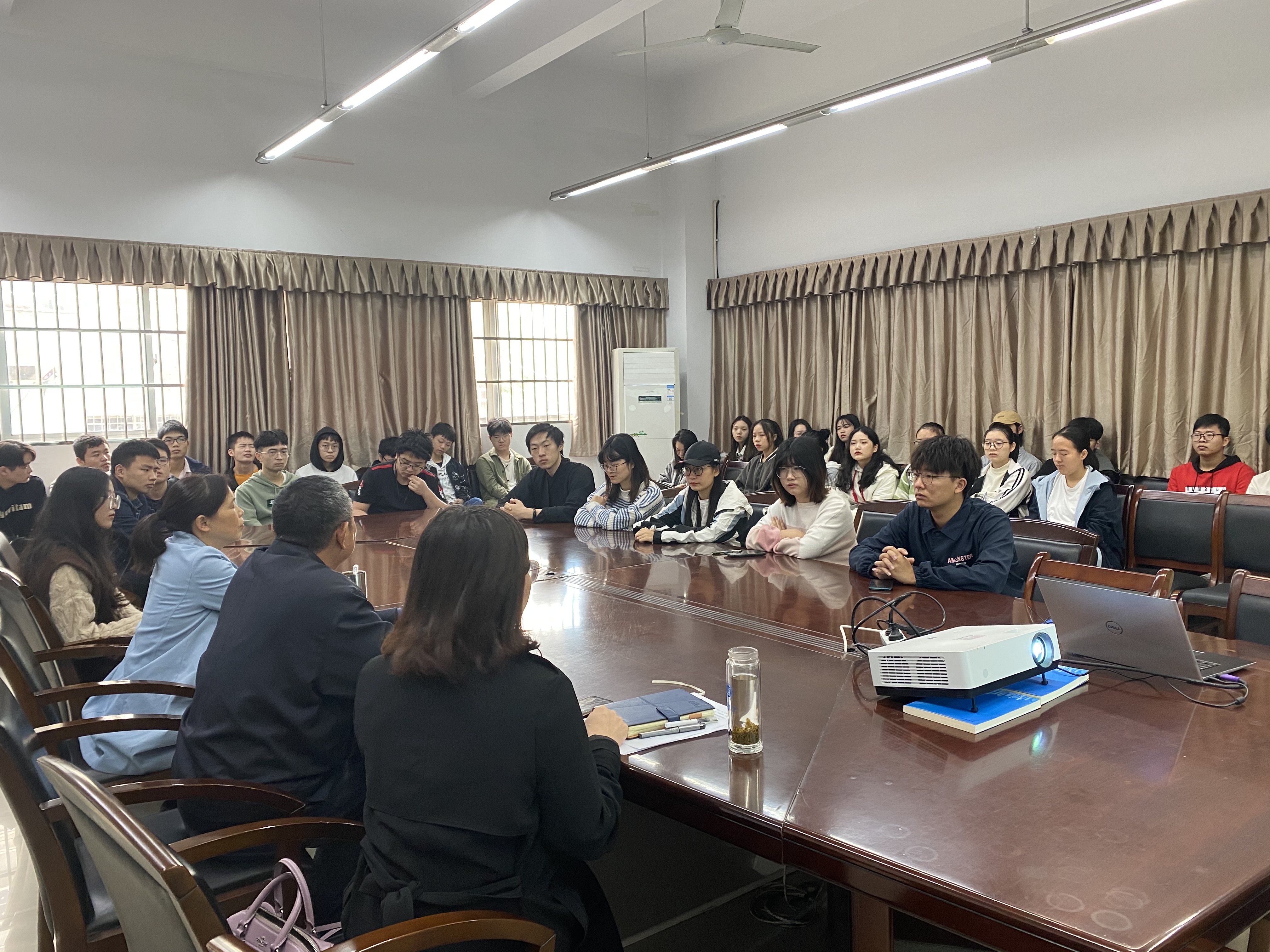 永利皇宫官方网站