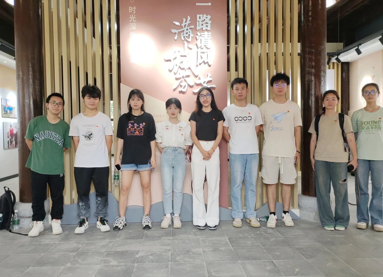 永利皇宫官方网站