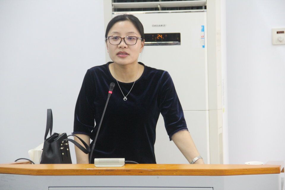 永利皇宫官方网站