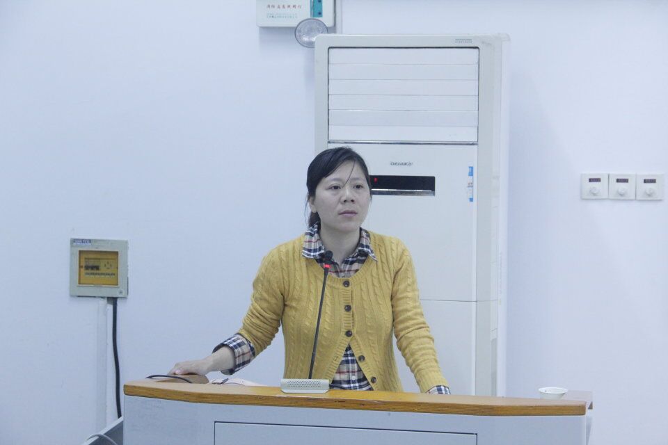 永利皇宫官方网站