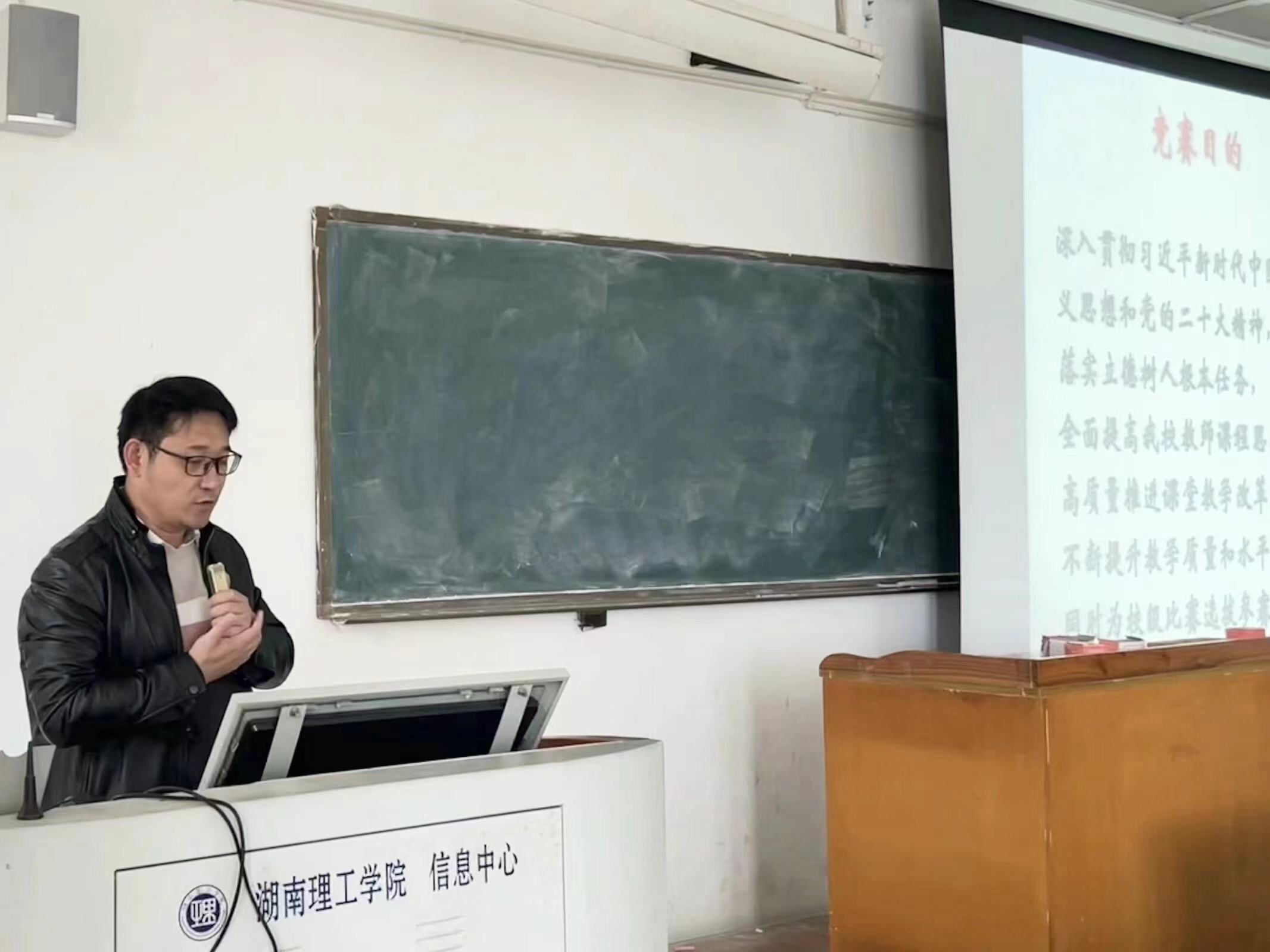 永利皇宫官方网站