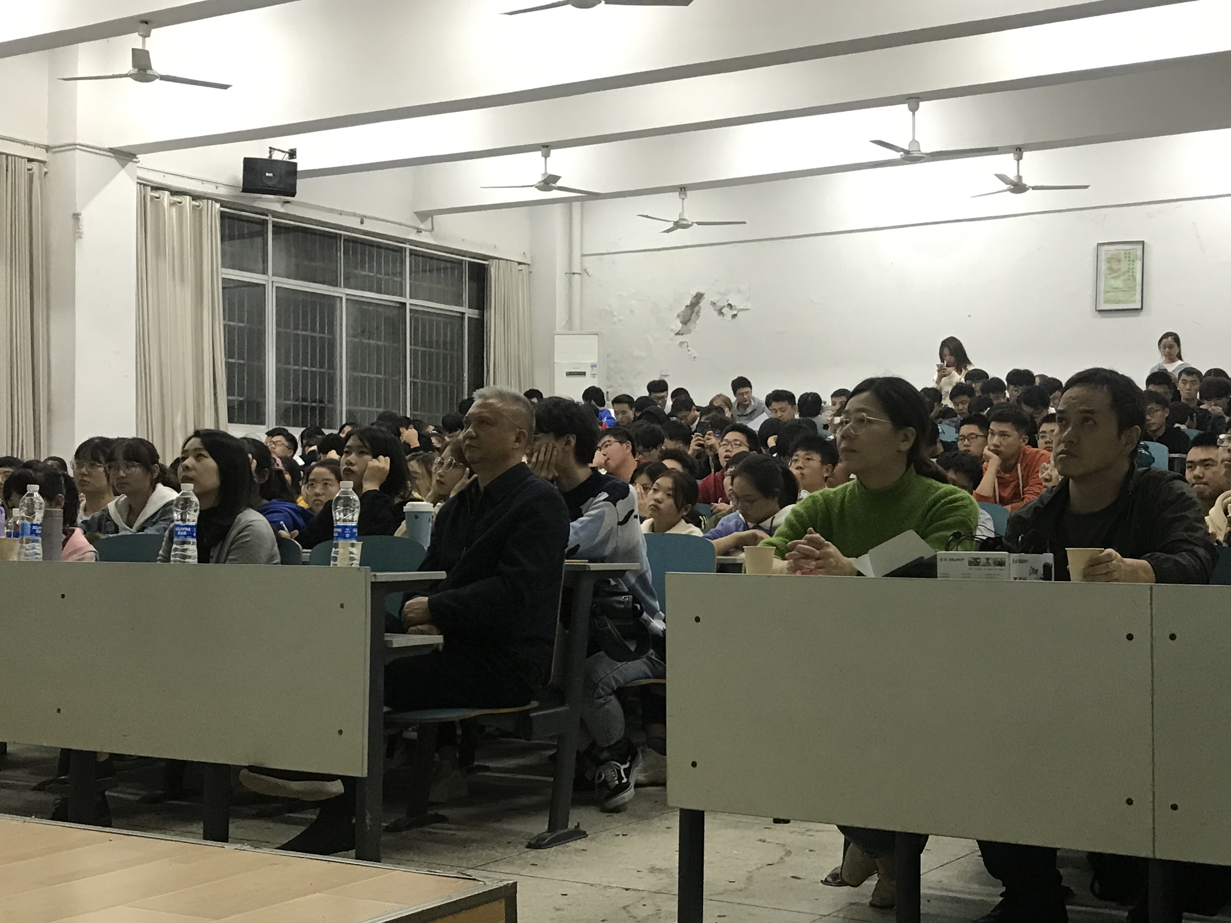 永利皇宫官方网站