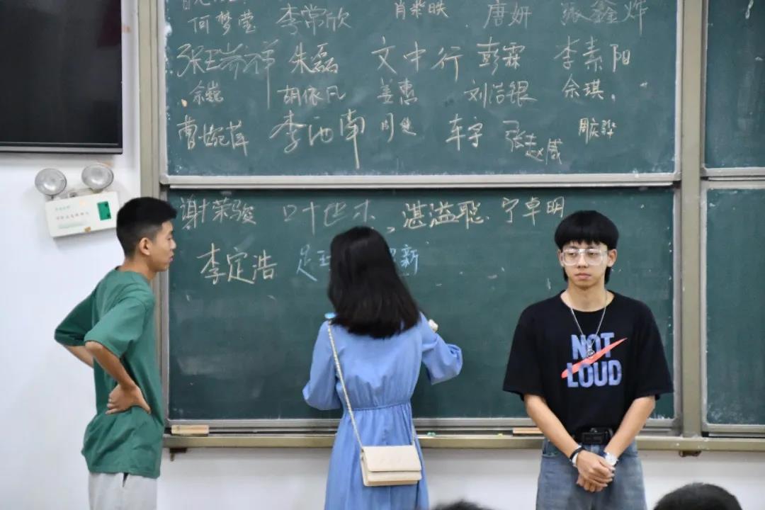 永利皇宫官方网站