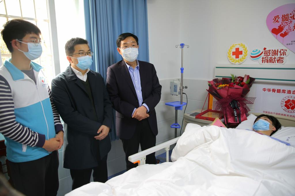 永利皇宫官方网站