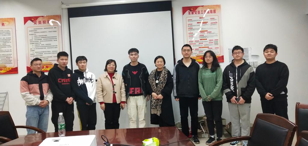 永利皇宫官方网站
