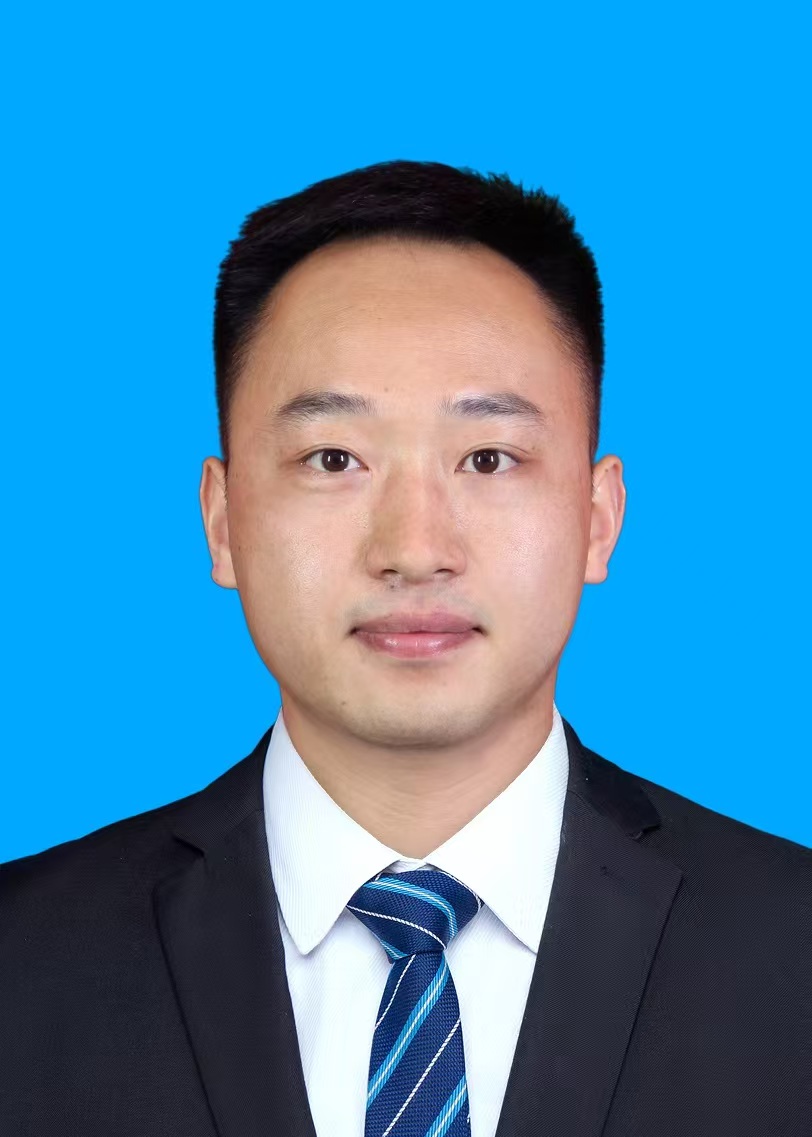 永利皇宫官方网站