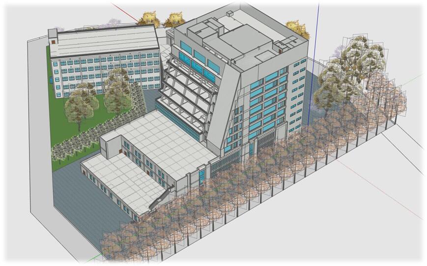 永利皇宫官方网站