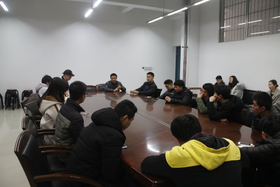 永利皇宫官方网站