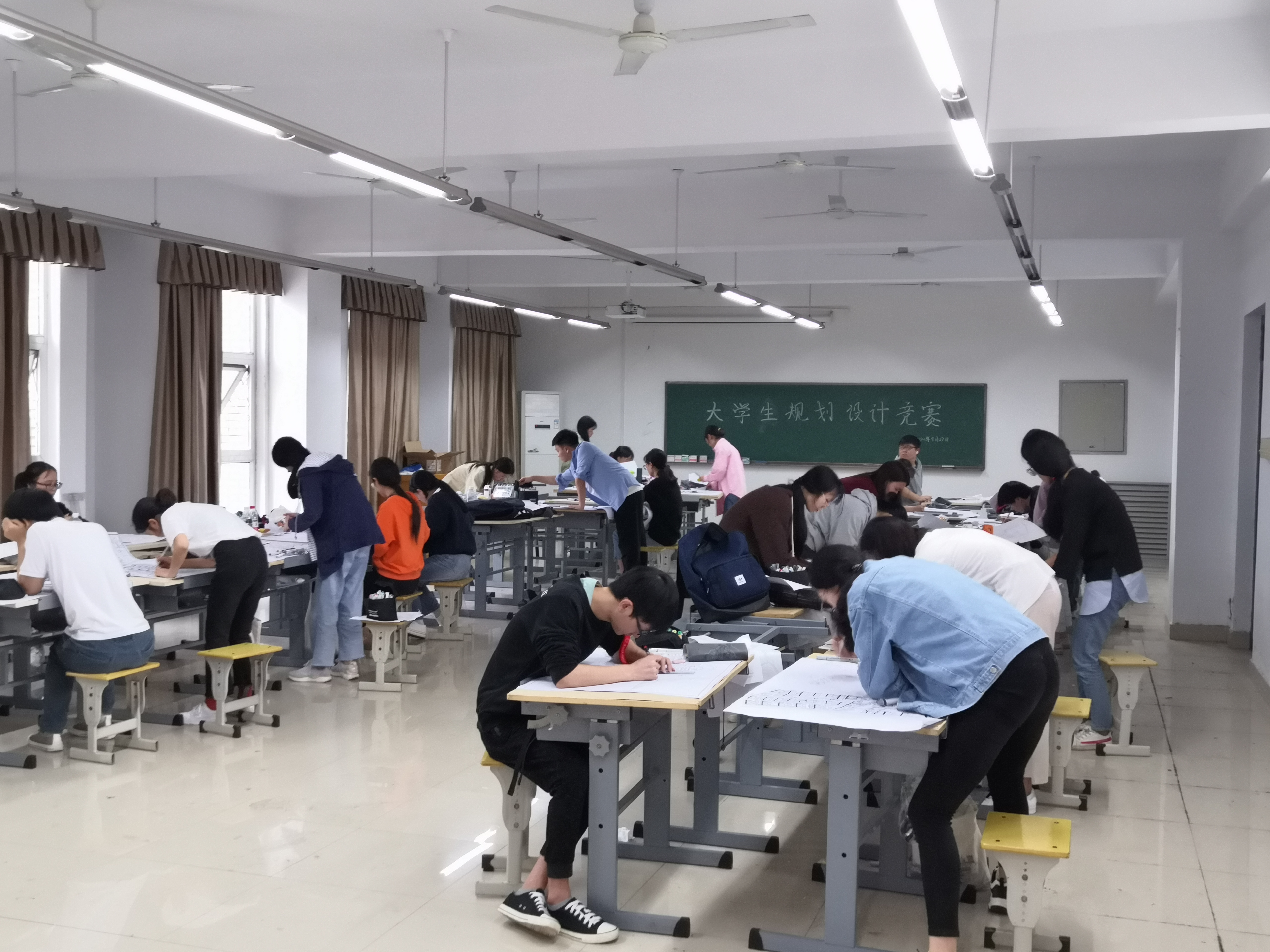 永利皇宫官方网站