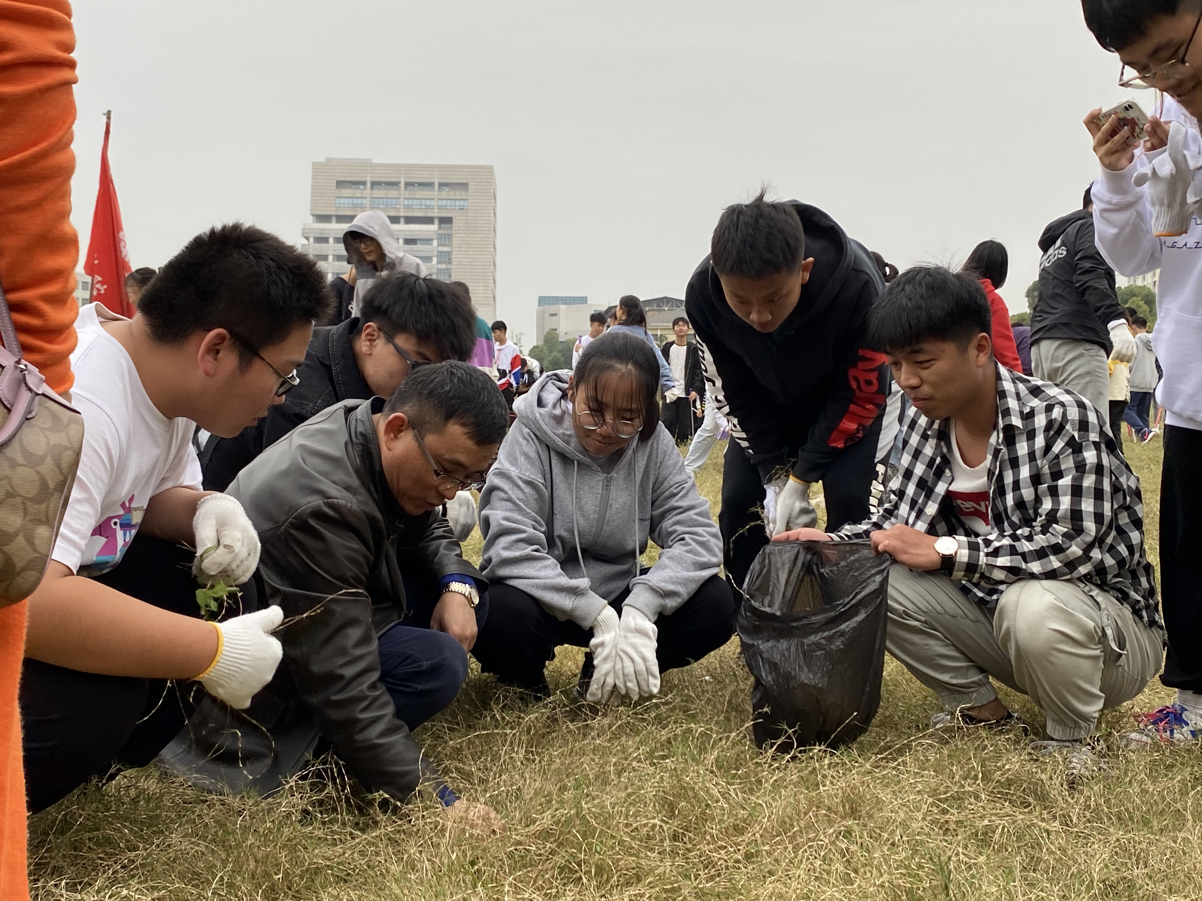 永利皇宫官方网站