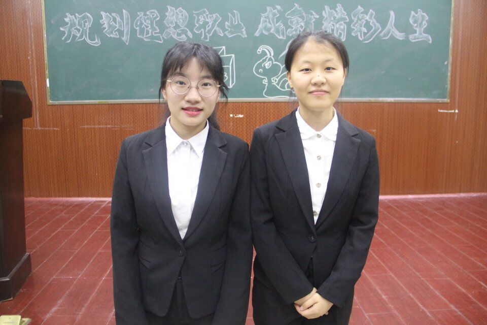 永利皇宫官方网站