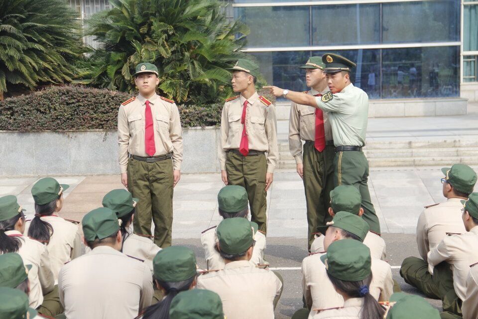 永利皇宫官方网站