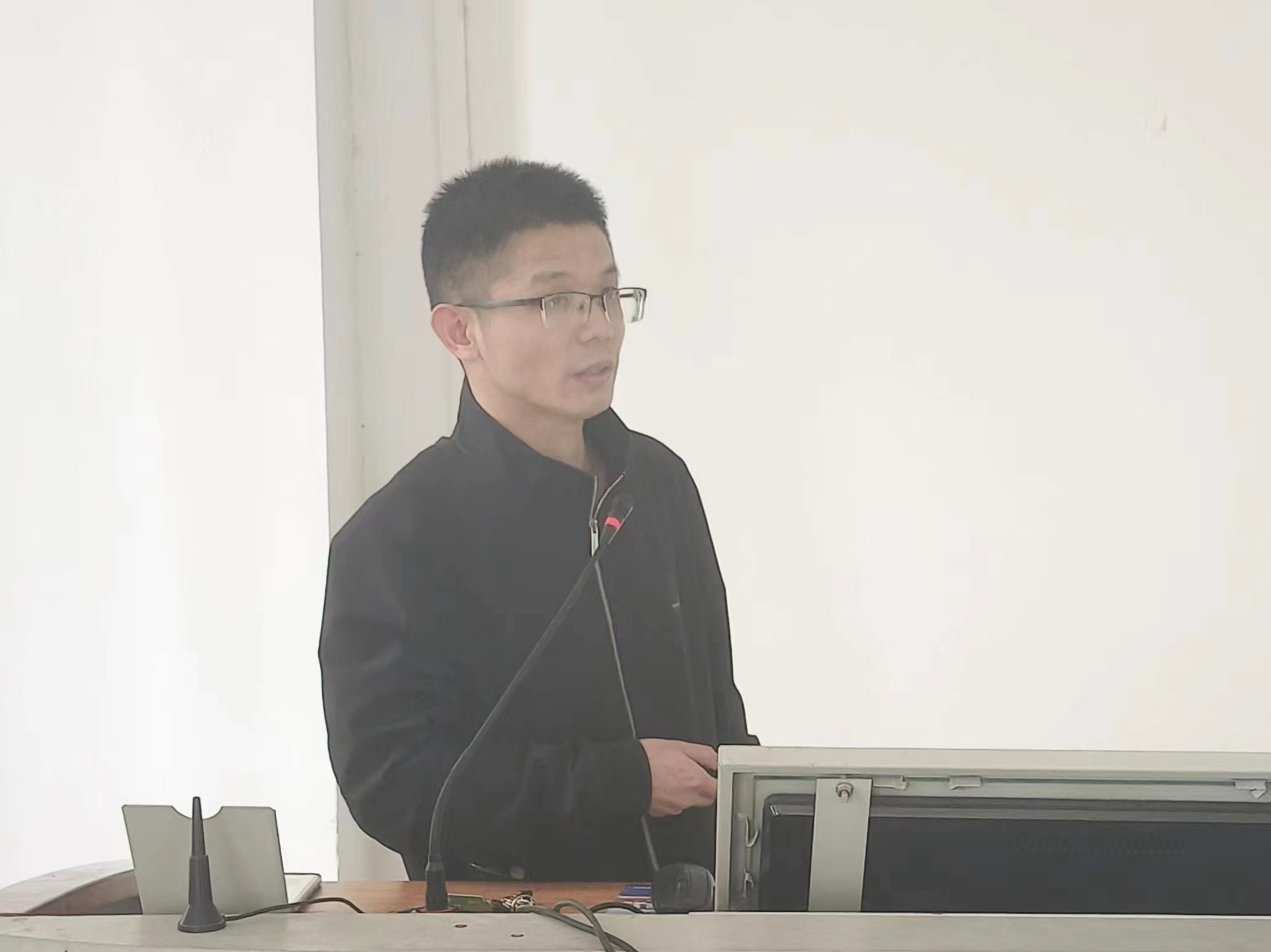 永利皇宫官方网站