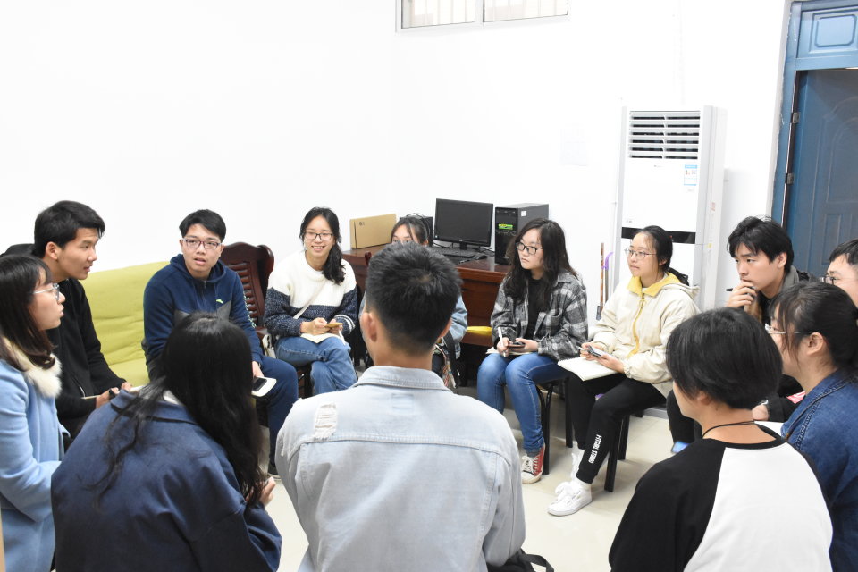 永利皇宫官方网站