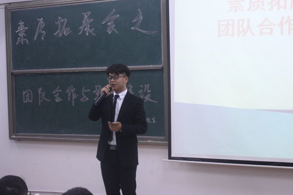 永利皇宫官方网站