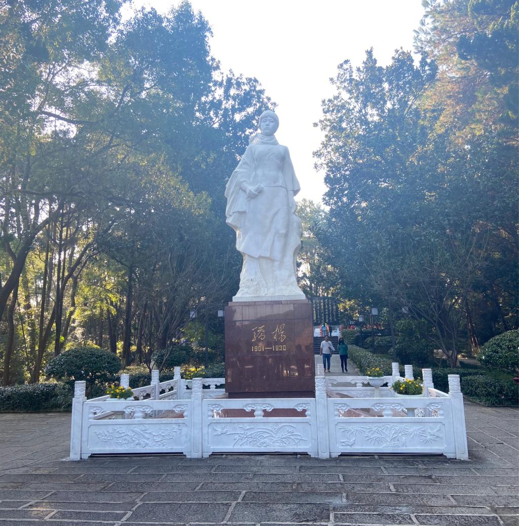 永利皇宫官方网站