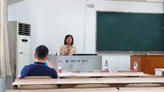 永利皇宫官方网站