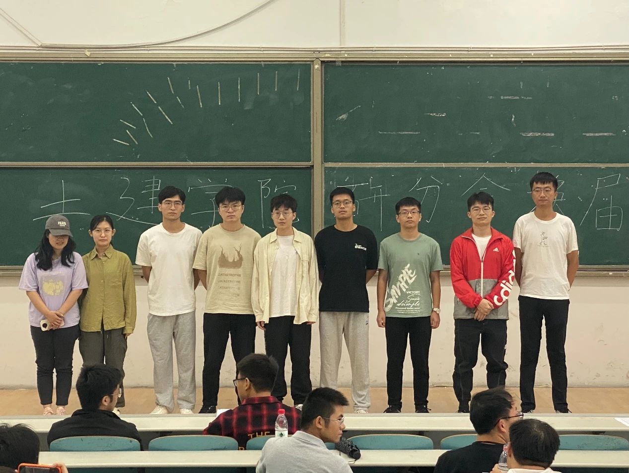 永利皇宫官方网站