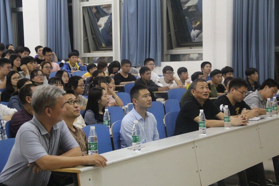 永利皇宫官方网站