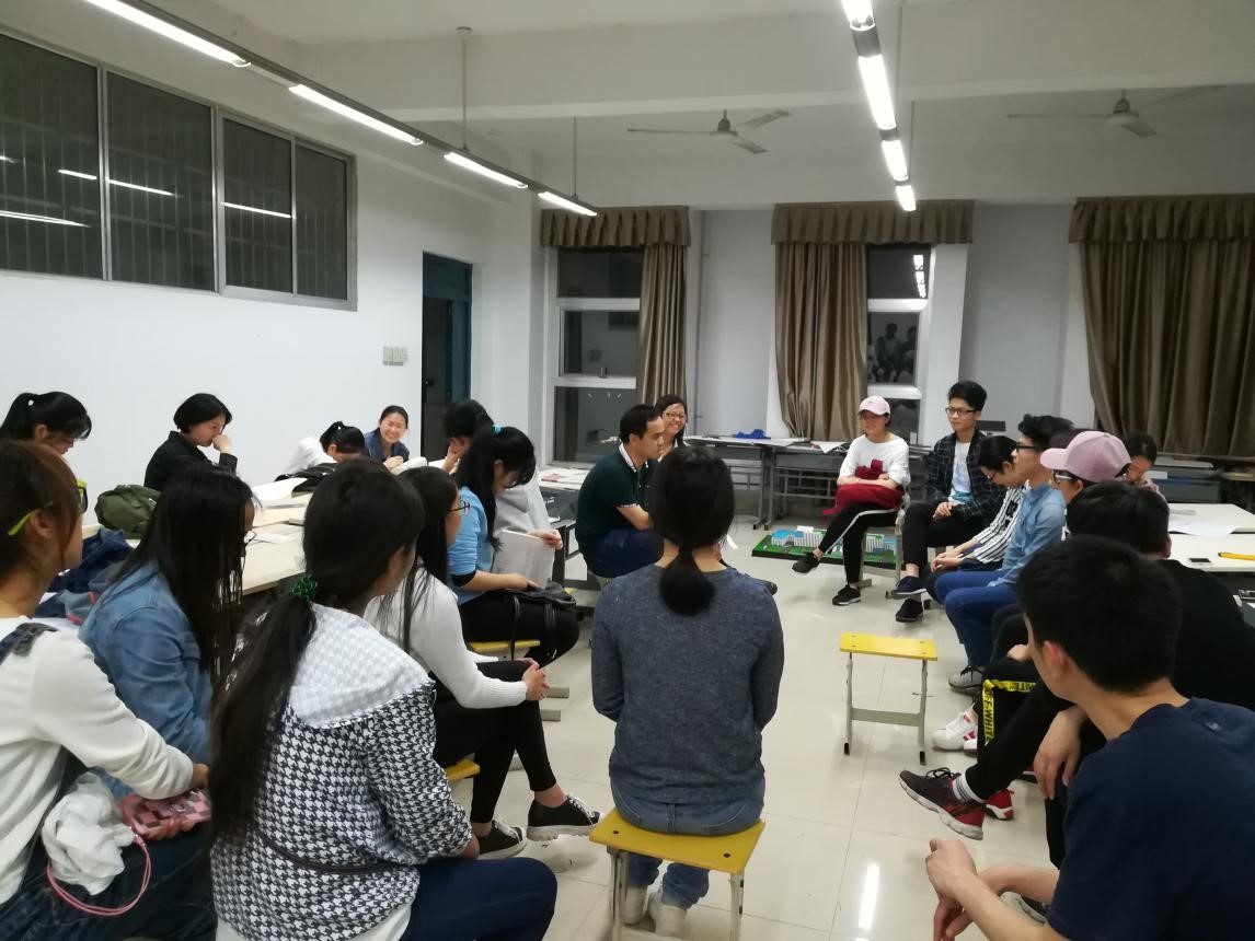 永利皇宫官方网站