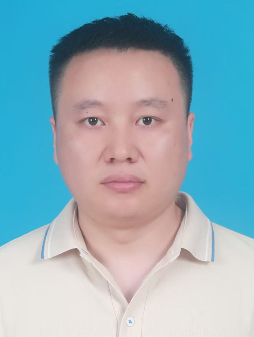 永利皇宫官方网站