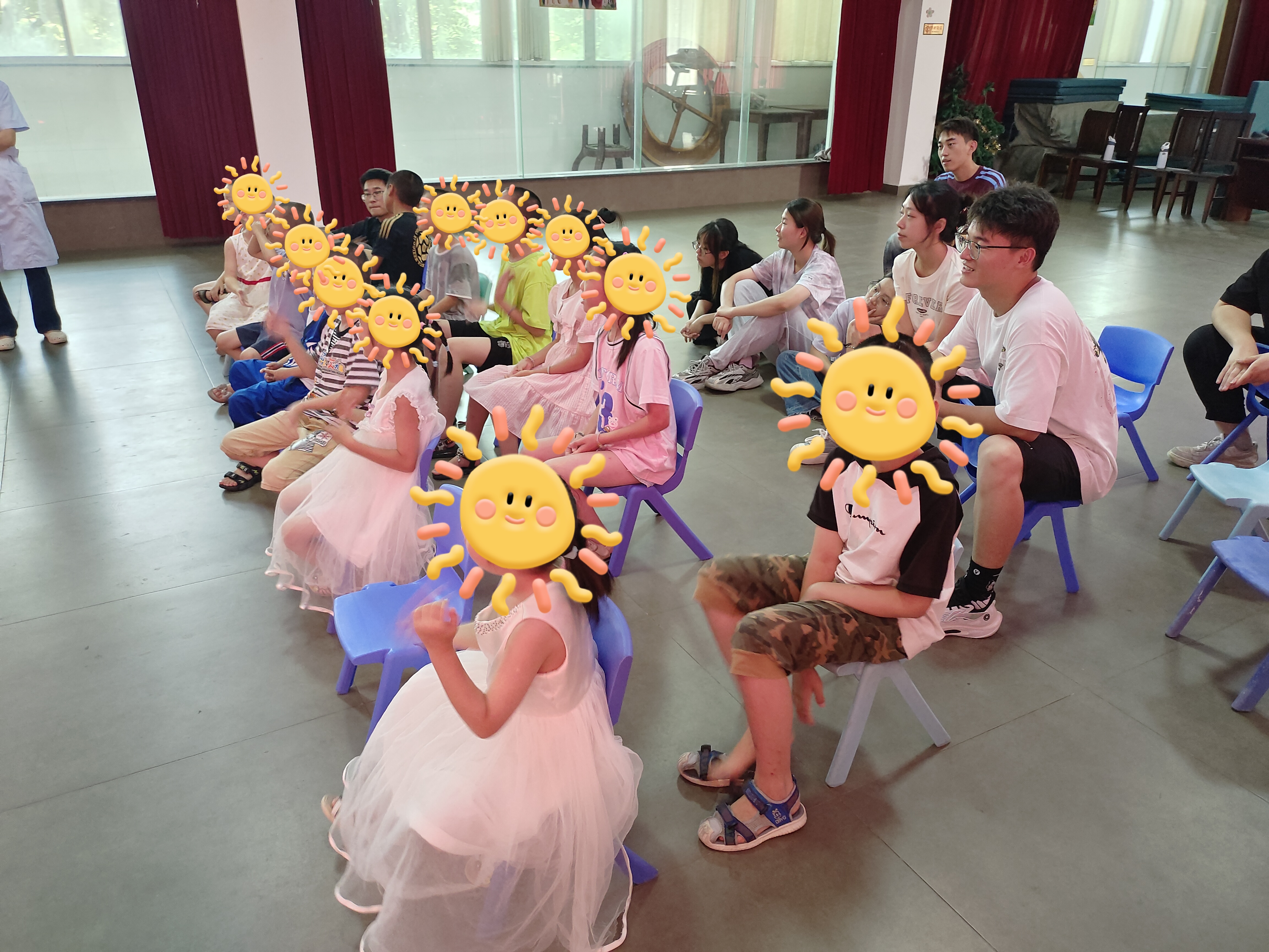 永利皇宫官方网站