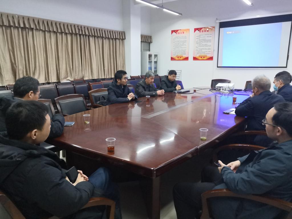 永利皇宫官方网站