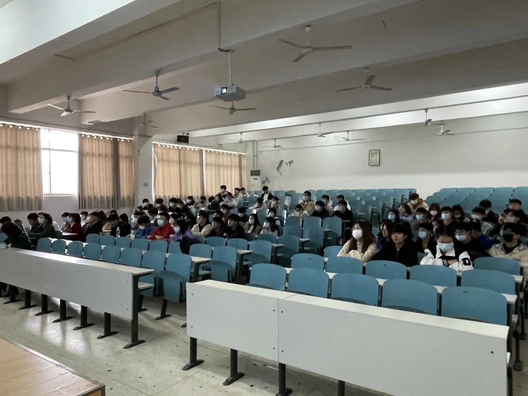 永利皇宫官方网站
