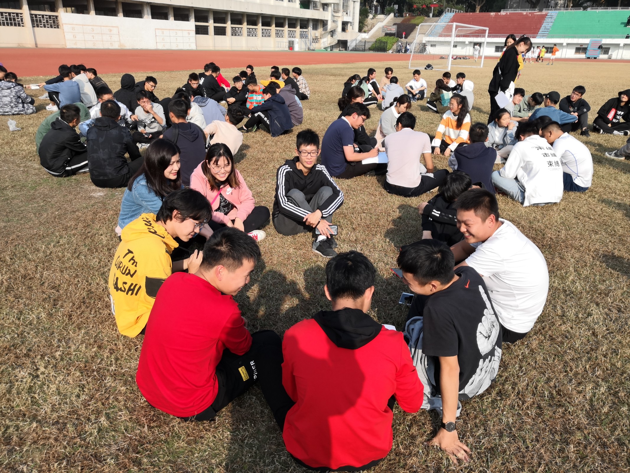 永利皇宫官方网站