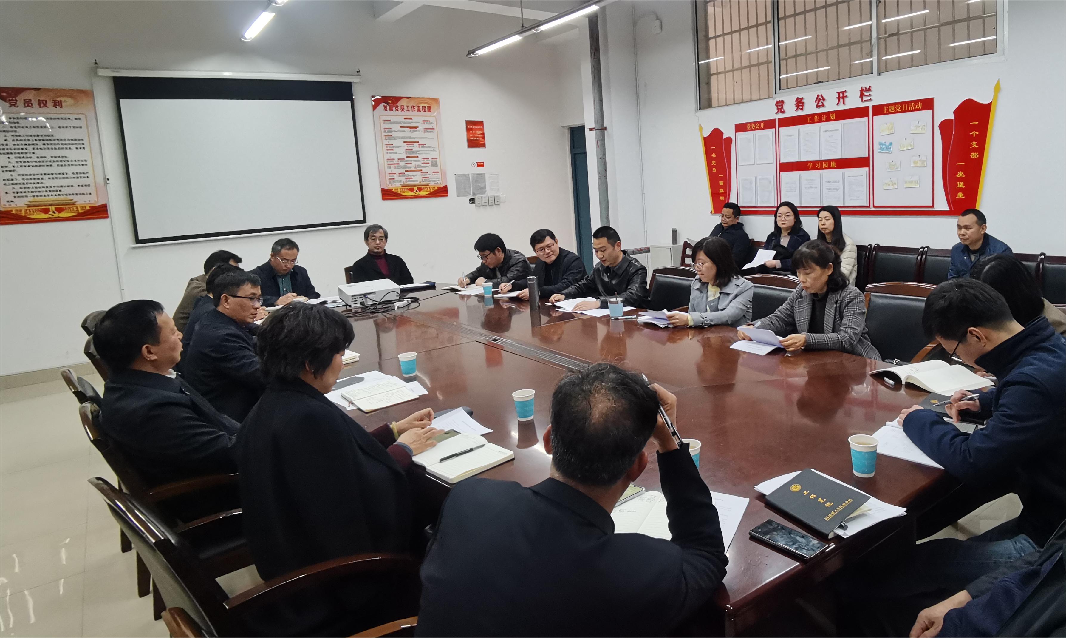 永利皇宫官方网站