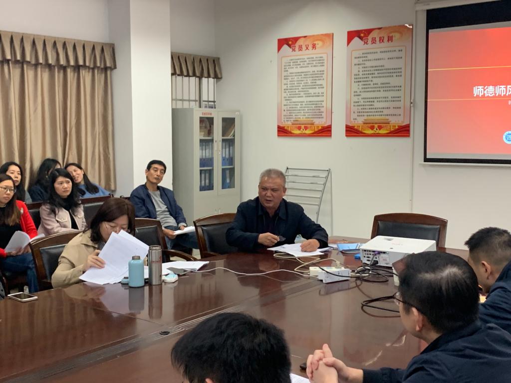 永利皇宫官方网站