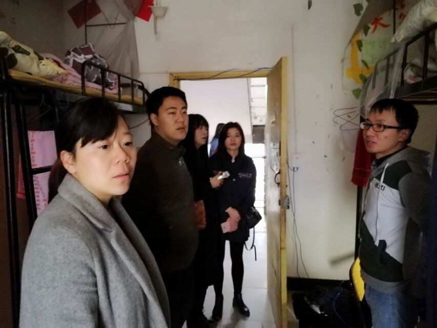 永利皇宫官方网站