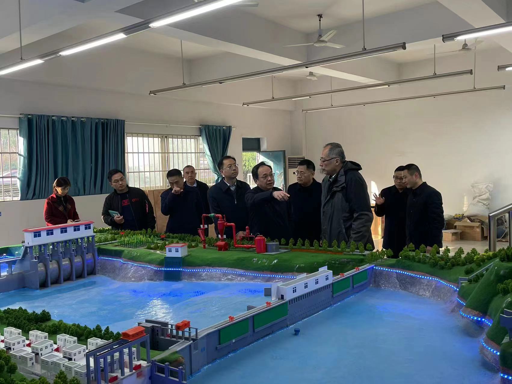 永利皇宫官方网站