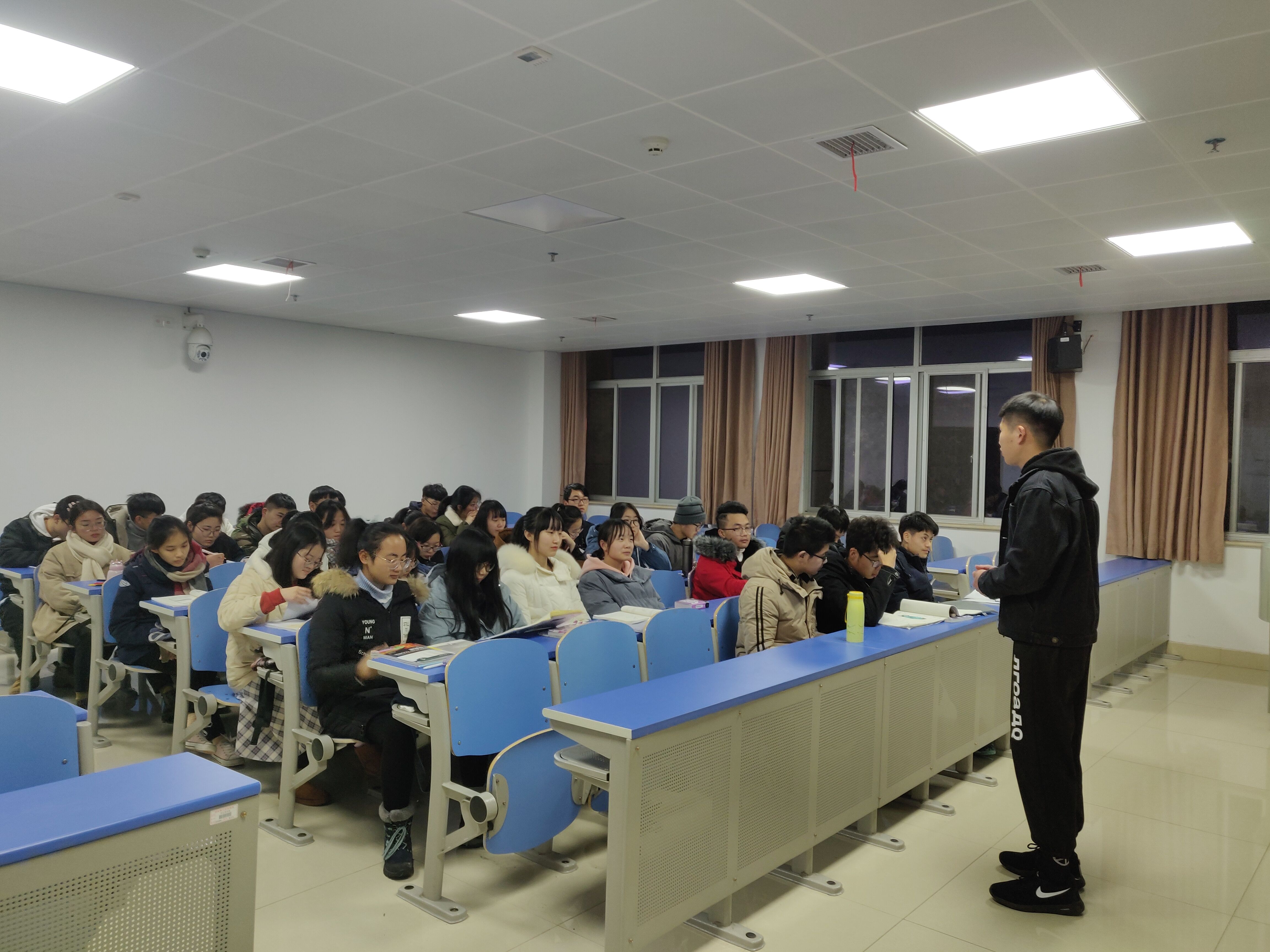 永利皇宫官方网站
