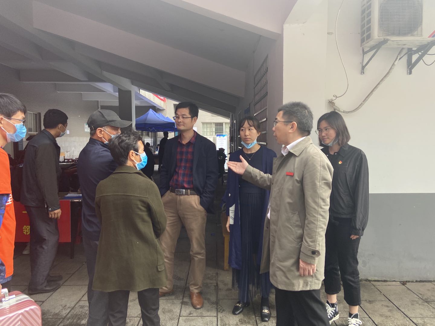 永利皇宫官方网站