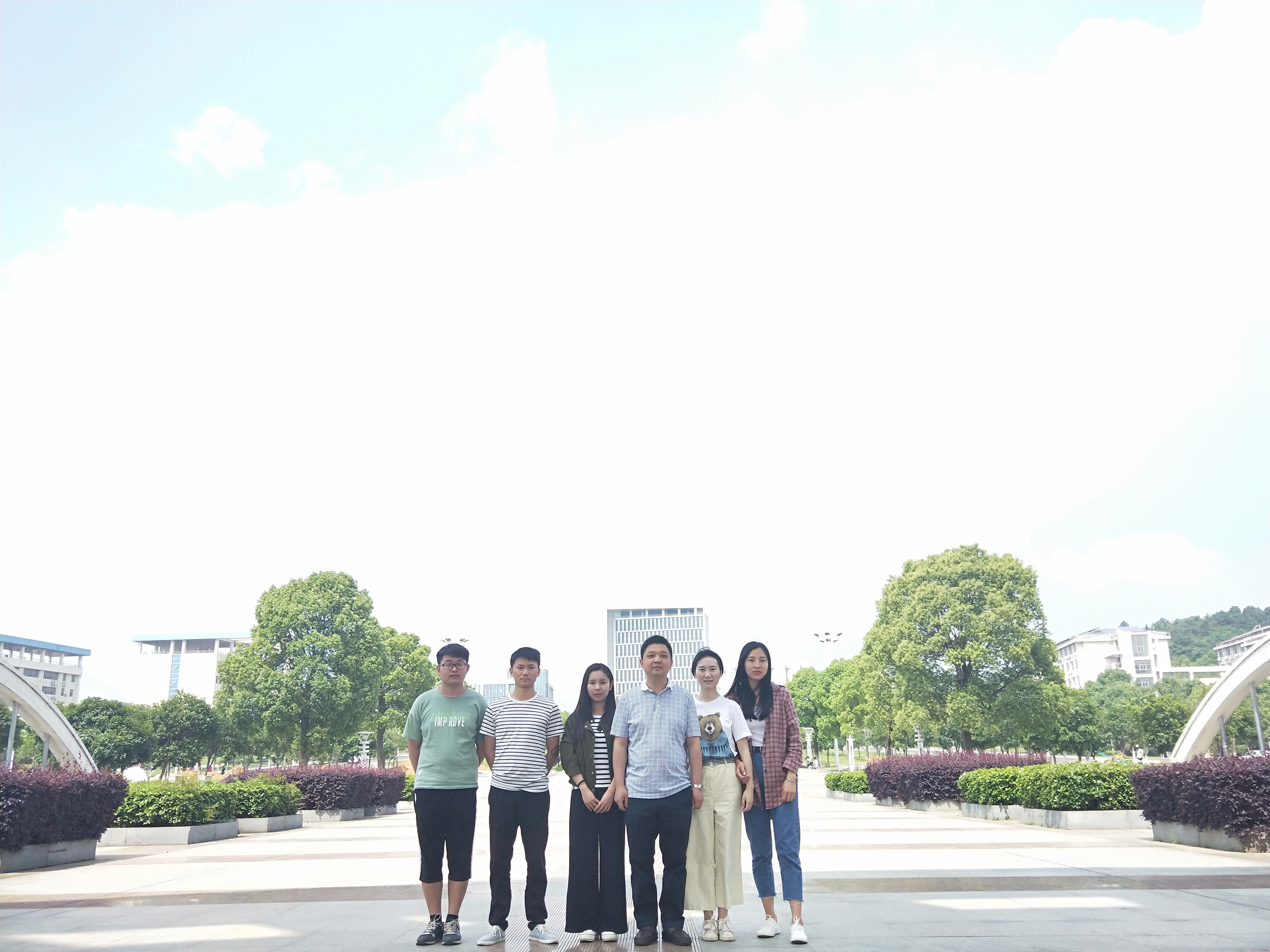 永利皇宫官方网站