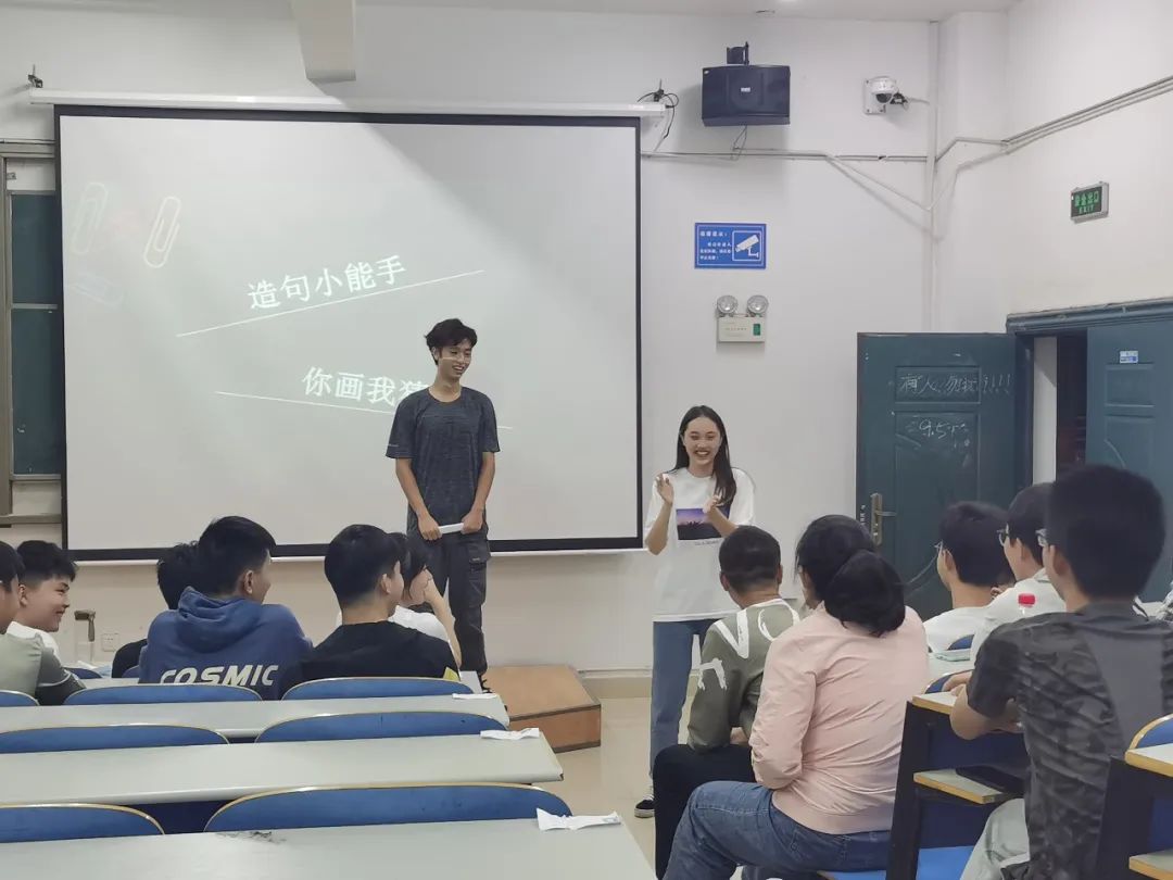 永利皇宫官方网站