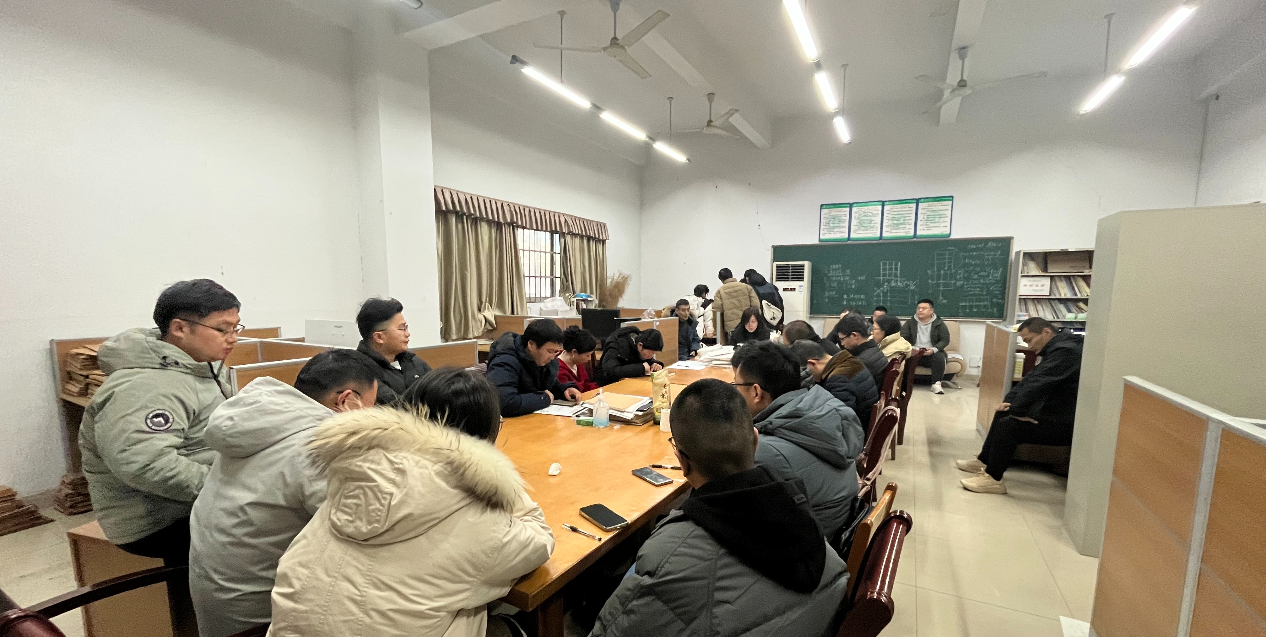 永利皇宫官方网站