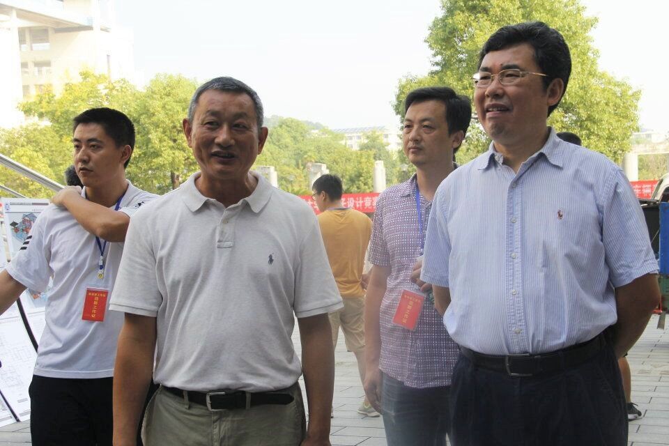 永利皇宫官方网站